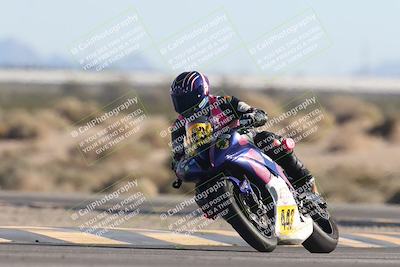 media/Jan-16-2026-CVMA Friday Practice (Fri) [[6f2bf47531]]/5-Racer 4-Trackday1/Session 5 (Turn 4)/